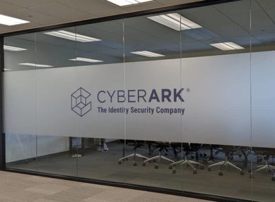 Window Graphics Photo